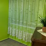 Aurora Sea Breeze * Burgas